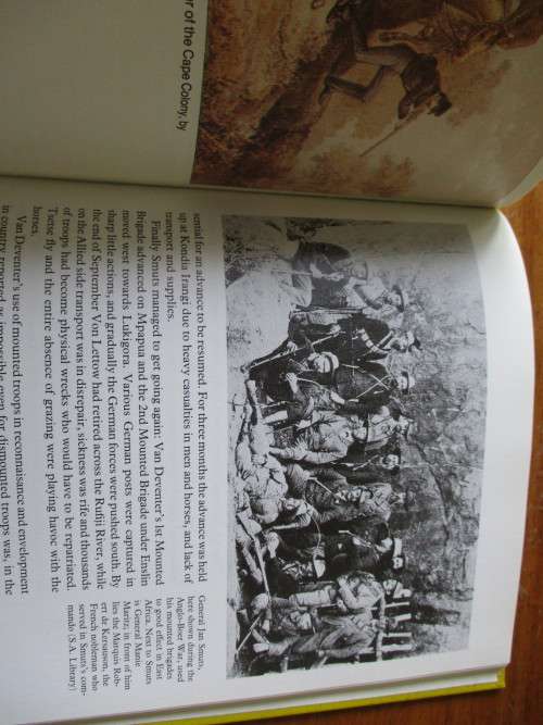 Signed Copy. TO HORSE AND AWAY. Jose Burman