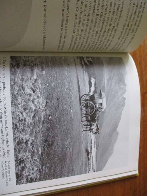 Signed Copy. TO HORSE AND AWAY. Jose Burman