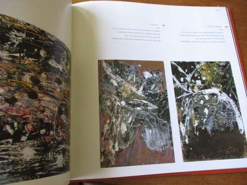 CHRISTO COETZEE  Paintings from Londo to Paris 1954-1964