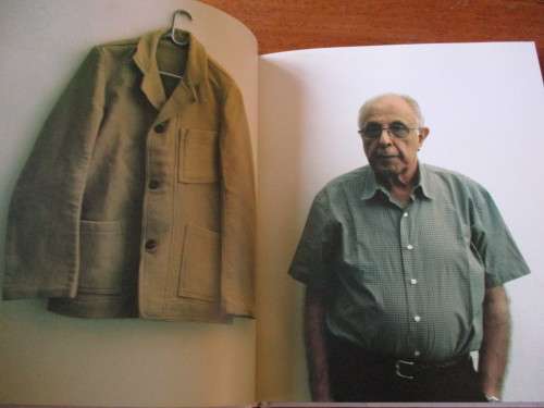 A Simple Freedom  Ahmed Kathrada