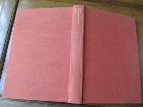Africa and Its Explorers  Motives, Methods, and Impact  Edited by Robert I. Rotberg