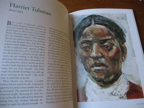 THEY ARE AFRICANS  With foreword by Kofi Annan