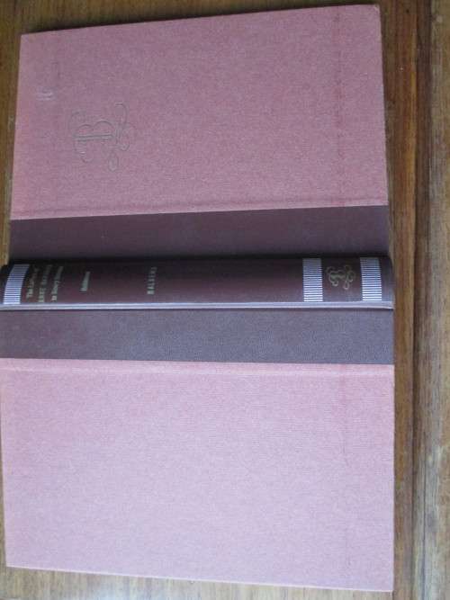 The Letters of Lady Anne Barnard written to Henry Dundas