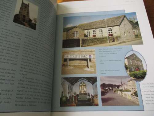 TO SERVE THE FUTURE HOUR  A History of St Stithians College  1953-2003  WALTER MACFARLANE