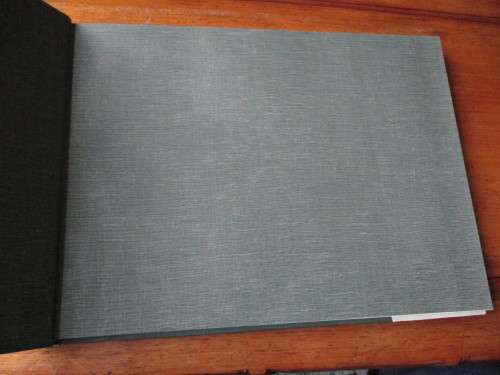 PICTORIAL ALBUM OF CAPE TOWN With views of Simonstown, Port Elizabert and Grahamstown  T.W Bowler