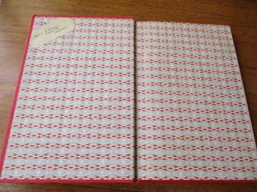 4 Zuid-Afrikaanse Historie Bibliotheek boeke