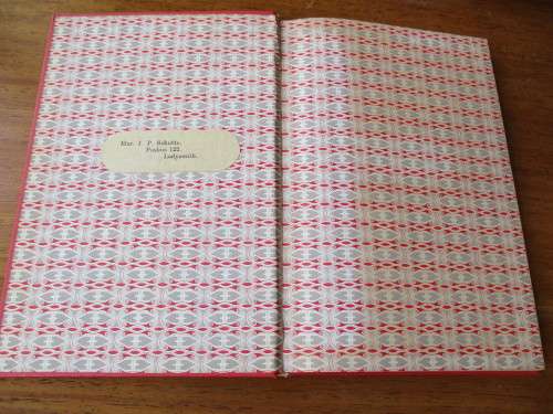 4 Zuid-Afrikaanse Historie Bibliotheek boeke