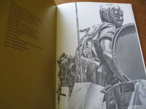 IMAGES OF WAR  PETER BADCOCK