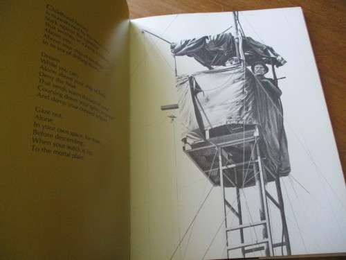 IMAGES OF WAR  PETER BADCOCK
