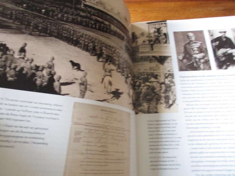 DIE OORLOG KOM HUISTOE Vroue en gesinne in die Anglo-Boereoorlog Albert Grundlingh & Bill Nasson