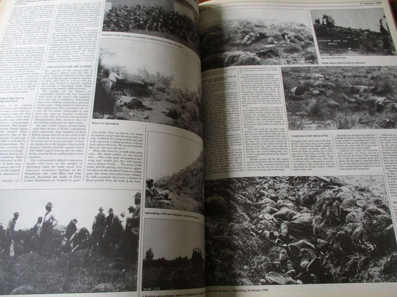 THE WAR REPORTER  THE ANGLO-BOER WAR THROUGH THE EYES OF THE BURGHERS J.E.H. Grobler
