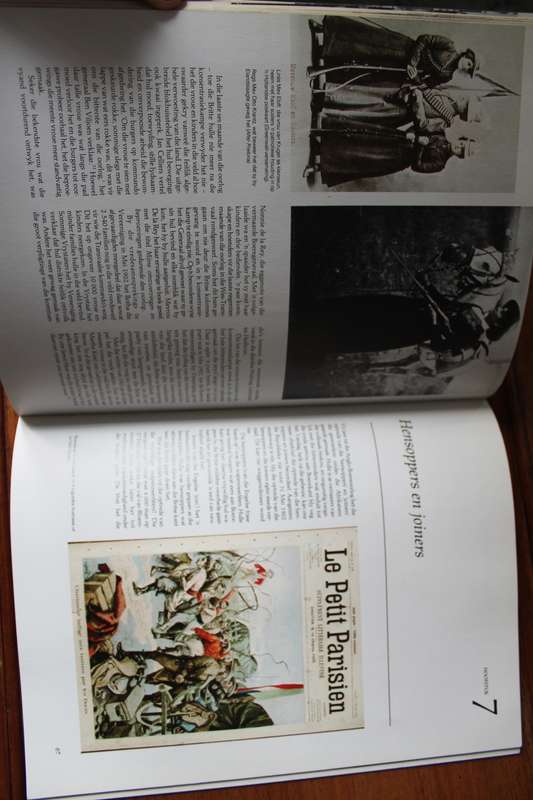 Die Anglo-Boeroorlog 1899-1902  Fransjohan Pretorius