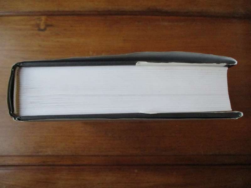 Die  laaste Afriakaanse boek outobiografiese aantekeninge   Karel Schoeman