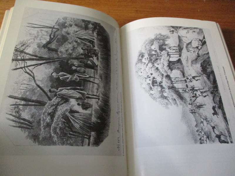DIE OORSPRONG VAN DIE GROOT TREK Prof. C.F.J. Muller