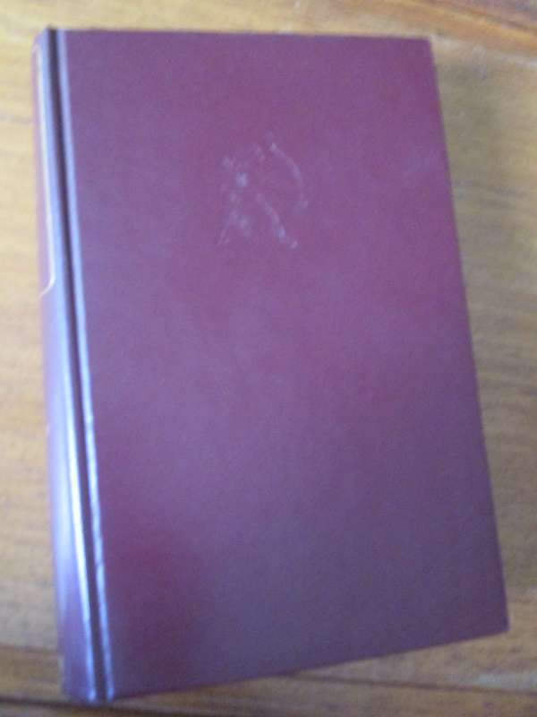 THEAL  HISTORY OF SOUTH AFRICA BEFORE 1795  VOL 5