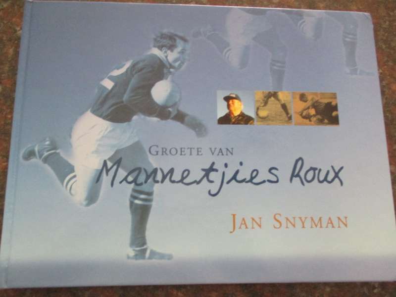 Rapid Access Publishers, 2004. Hardeband. 89 bladsye. Baie goeie toestand. Merk op voorste onderste