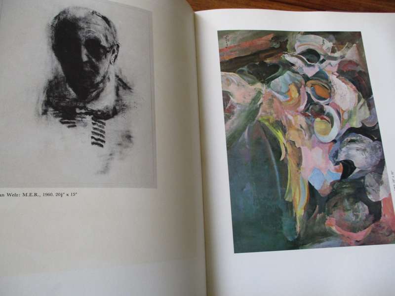 S.A. Kuns van die twintigste eeu  Twentieth century South African Art