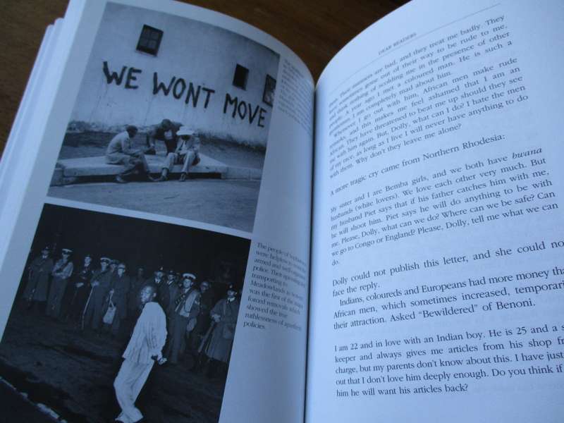 DRUM The making of a magazine Anthony Sampson