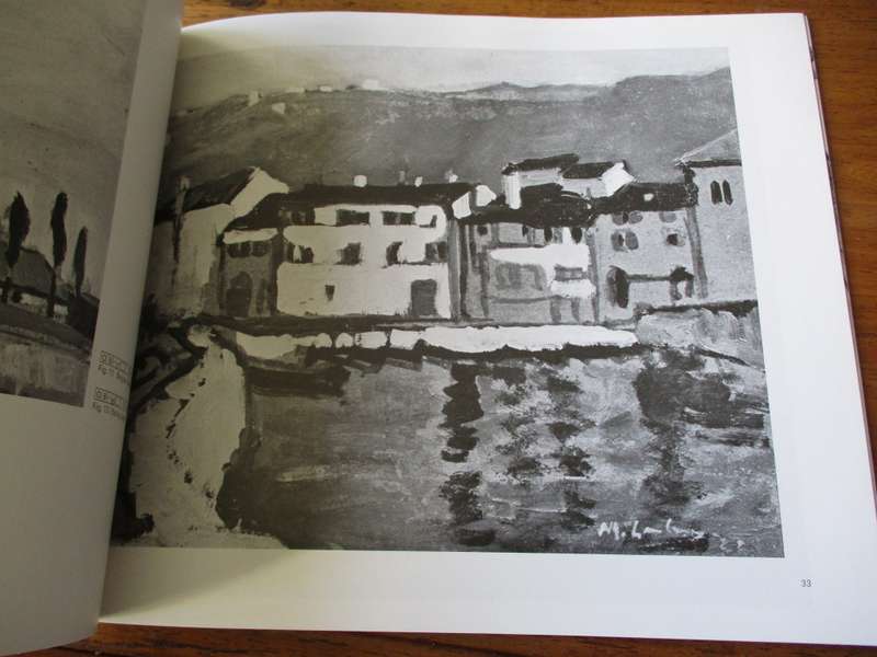 MAGGIE LAUBSER  Johan van Rooyen