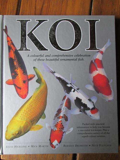 KOI