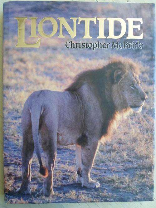 LIONTIDE