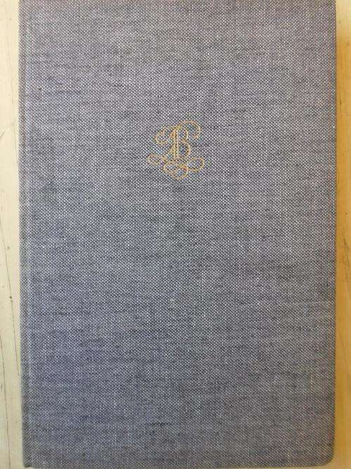THOMAS PRINGLE - His life and times. By Jane Meiring