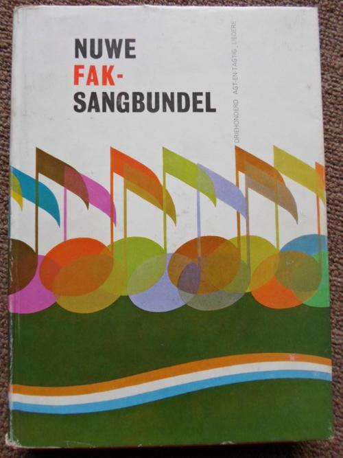 FAK SANGBUNDEL
