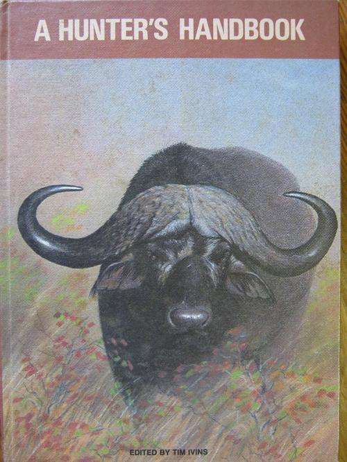 A Hunter's Handbook