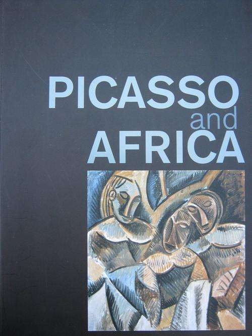 PICASSO and AFRICA