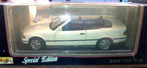 BMW 325i