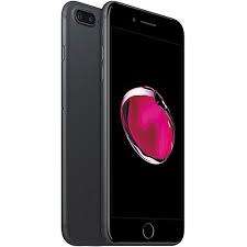 APPLE IPHONE 7 PLUS