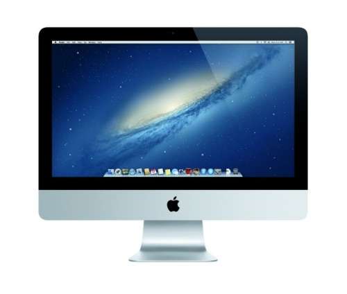 APPLE IMAC 27"