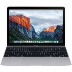 APPLE MACBOOK 12 " Retina