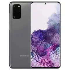 Samsung S20 plus