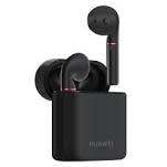 Huawei Mate 20 Pro + Huawei Freebuds 2 Pro