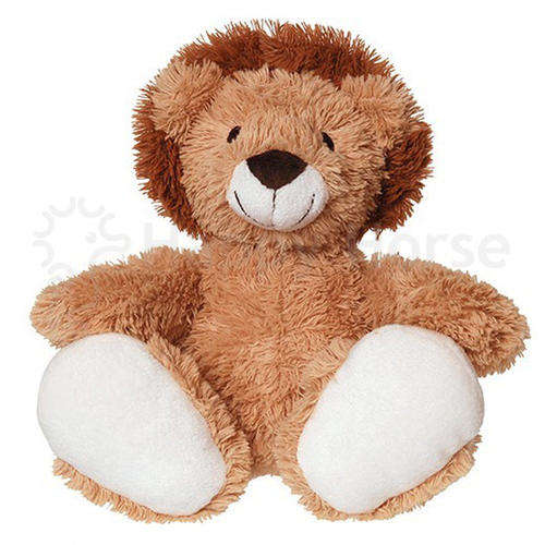 LION LEONARDO BIG - SO PRECIOUS - THE PERFECT GIFT Only R25 shipping