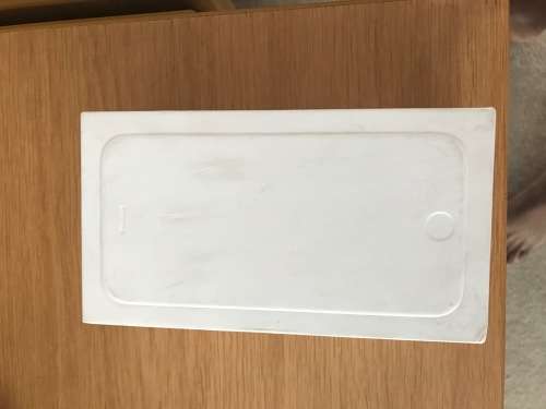 iPhone 6 128GB