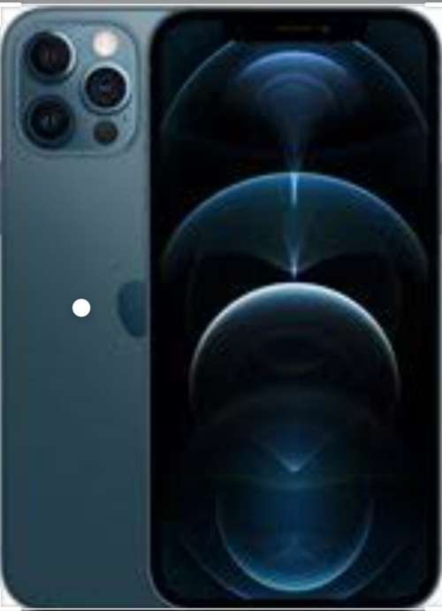 Iphone 12 Pro Max 512GB