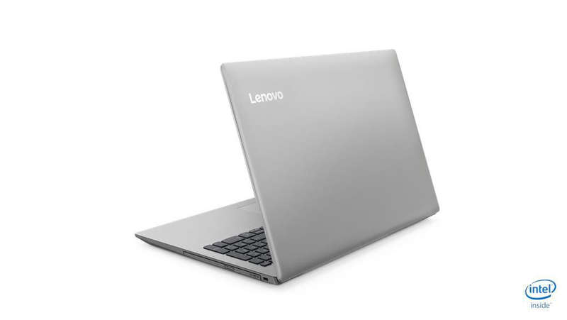 Lenovo Ideapad 330 500GB SSD