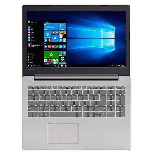 Lenovo Ideapad 330 500GB SSD