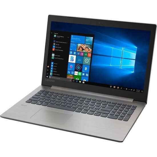 Lenovo Ideapad 330 500GB SSD
