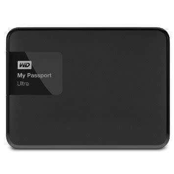 western digital 3tb hard drive external usb30