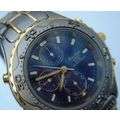 philip persio titanium chrono