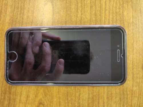 Apple Iphone 6 in Good Condition