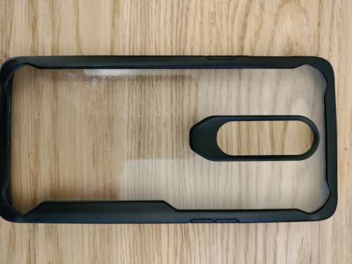 OnePlus 6 128/8GB Secondhand in Good Condition
