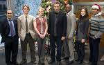 HOUSE MD SERIES