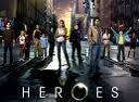 TV SERIES