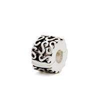 New Charm for Pandora Style/European Bracelet - Locker charm
