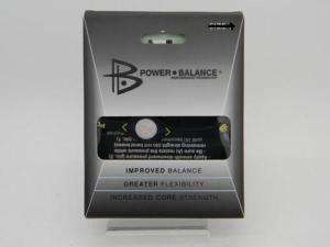 SPECIAL PRICE ON POWER BALANCE BRACELET 20.5cm