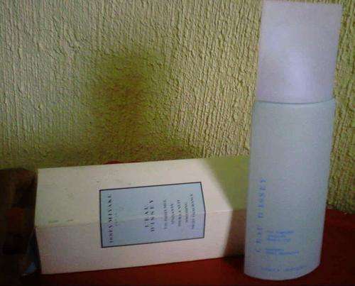 Issey Miyake Paris